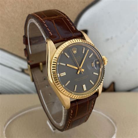 6827 rolex